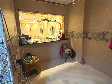 شقق للبيع في ألف مسكن، عين شمس، 120 متر