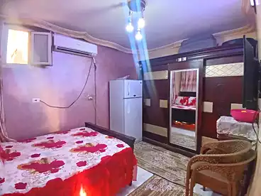 Properties For sale in Saraya El Kobba, Hadayek El Koba, 150 sqm