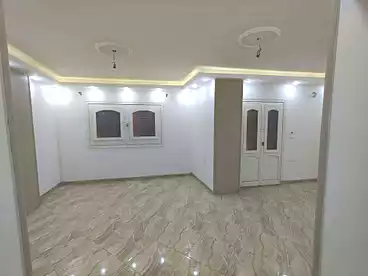 Properties For sale in Thalathini St., El Haram, 150 sqm