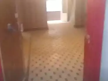Apartments For sale in Hamamat El Koba, Hadayek El Koba, 135 sqm
