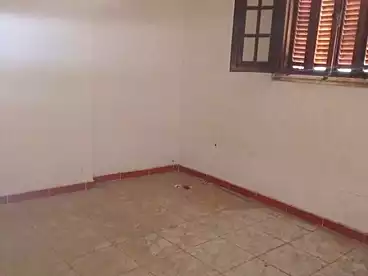 Properties For sale in Mohammed Naguib St., Sidi Beshr Bahri, 80 sqm