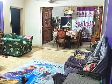 شقق للبيع في شارع الهرم، الهرم، 150 متر