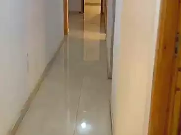سكني للبيع في شارع الزبير بن العوام، النرجس 6، 230 متر