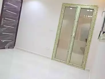 شقق للبيع في المنطقة ط، حدائق الأهرام، 120 متر