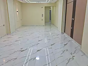 سكني للبيع في شارع اجياد، المريوطية، 170 متر