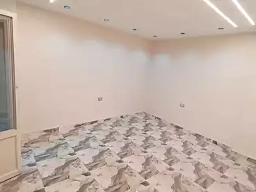 شقق للبيع في شارع عين شمس، البيطاش، 90 متر