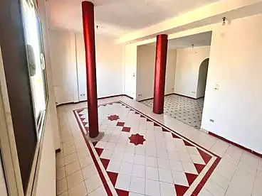 Properties For sale in Hadayek El Koba, Greater Cairo, 150 sqm