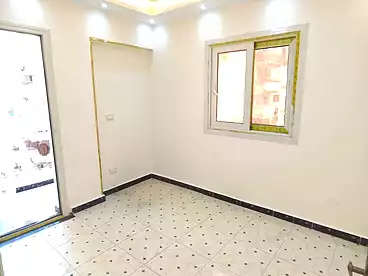 Apartments For sale in Amin Khirat Al Ghandour St., Miami, 90 sqm