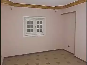 Apartments For sale in Sidi Kamal St., El Mandara Bahri, 155 sqm