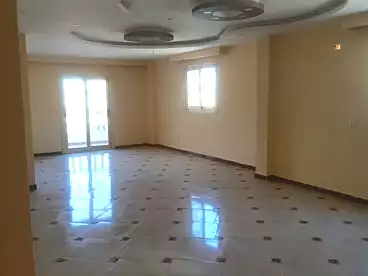 Properties For sale in El Kawmia, Zagazig, 210 sqm