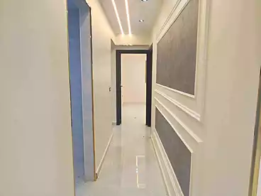 شقق للبيع في شارع محمود العيسوي، ميامي، 140 متر