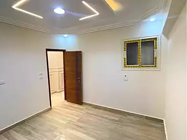 شقق للبيع في اللبيني، الهرم، 160 متر