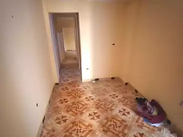 شقق للبيع في الفلكي، السيوف، 70 متر