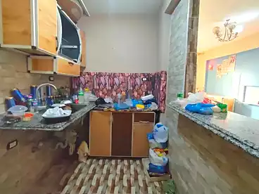 شقق للبيع في الفلكي، السيوف، 110 متر