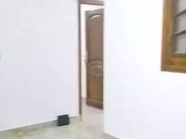 شقق للبيع في اسكوت، ميامي الجديدة، 85 متر