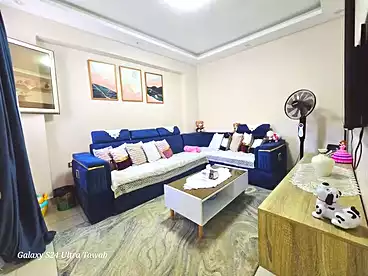 شقق للبيع في الهانوفيل، العجمي، 130 متر