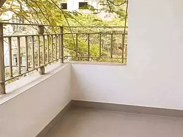 Apartments For sale in Hassan Mohamed St., Faisal, 140 sqm