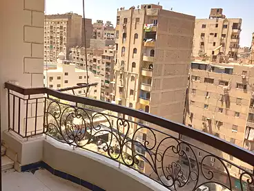 شقق للبيع في الطالبية، فيصل، 180 متر