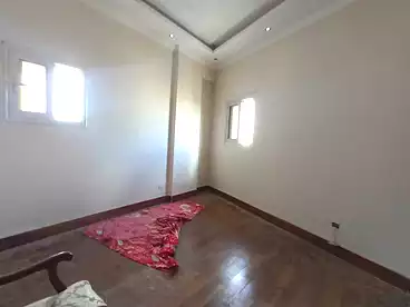 Properties For sale in Ganaklis, Alexandria, 90 sqm