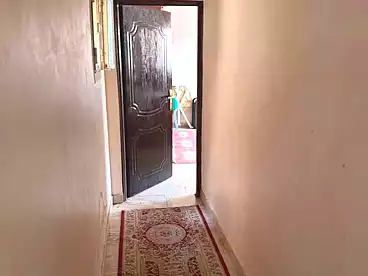 Properties For sale in El Haram, Greater Cairo, 120 sqm