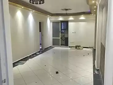 Apartments For rent in Mohammed Naguib St., Sidi Beshr Bahri, 140 sqm