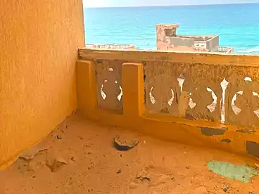 Apartments For sale in Bianchi, El Bitash, 120 sqm