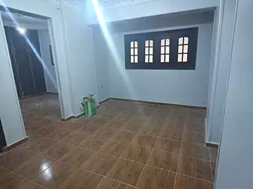 Apartments For sale in El Falki, El Seyouf, 70 sqm