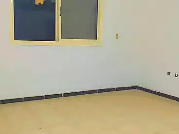 Properties For sale in El Haram, Greater Cairo, 100 sqm