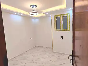 Apartments For sale in Street 27, Nozha 2, 150 sqm