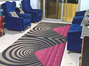 شقق للبيع في شارع جسر السويس، النزهة 2، 130 متر