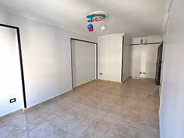 Apartments For sale in El Mandara Bahri, El Mandara, 165 sqm