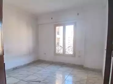 Properties For rent in Sidi Bishr, Alexandria, 80 sqm