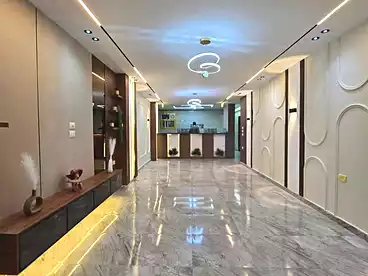 Properties For sale in El Lebeny, El Haram, 160 sqm