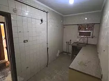 شقق للبيع في شارع الملك فيصل، فيصل، 100 متر