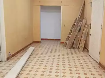 Apartments For sale in Al Asafra Bahri, El Asafra, 120 sqm
