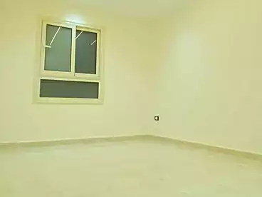 Apartments For sale in El Hanouvel, Al Agamy, 100 sqm