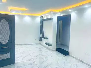 شقق للإيجار في الطوابق، فيصل، 185 متر