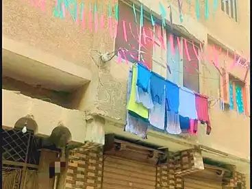 House / Home For sale in El Haram St., El Haram, 85 sqm