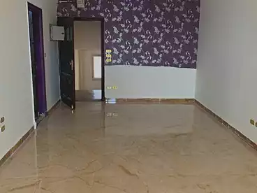 Apartments For rent in El Haram St., El Haram, 170 sqm
