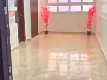 Apartments For sale in El Eshrein St., Hadayek Helwan, 150 sqm