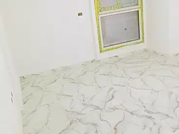 Apartments For rent in Gamila Abu Herid St., El Seyouf, 135 sqm