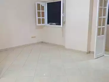 شقق للإيجار في السد البراني، السيده زينب، 125 متر