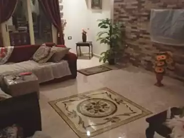 شقق للبيع في طريق الفيوم، الهرم، 140 متر