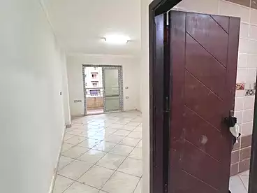 شقق للإيجار في شارع جسر السويس، جسر السويس، 90 متر