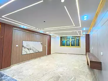 Properties For sale in El Lebeny, El Haram, 165 sqm