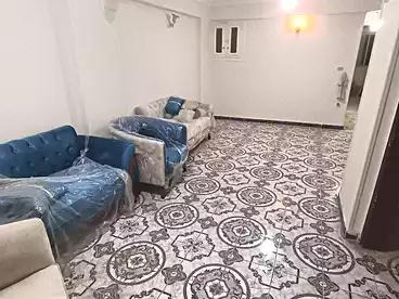 شقق للبيع في الفلكي، السيوف، 115 متر
