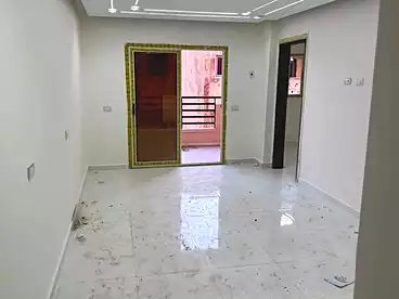 شقق للبيع في بيانكي، البيطاش، 100 متر