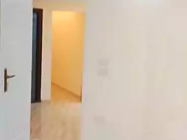 Apartments For sale in Sidi Abd El-Rahman St, Bahray El Anfoshy, 100 sqm