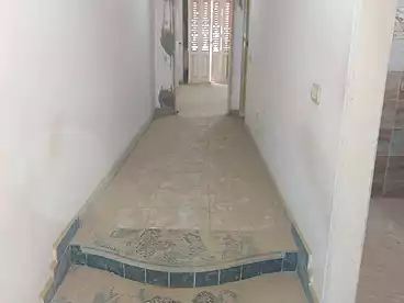شقق للبيع في شارع الغربي، حلوان، 120 متر