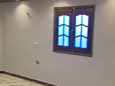 Apartments For sale in Nozha 2, Greater Cairo, 145 sqm